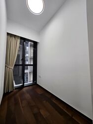 Lentor Modern (D26), Apartment #535698841